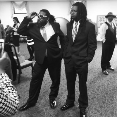 daworldfamous's profile picture. THE LEGENDARY WORLD FAMOUS DJ-D'DOXX STOP PLAYIN' PROMOTIONS Email: spmg7693@gmail.com or Spinstatz.djddoxxnw@gmail.com 👻Theworldfamousd Twitter: spmg7693