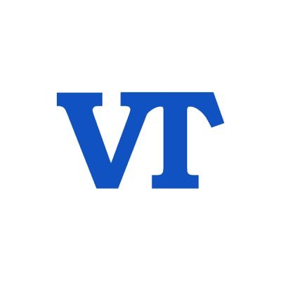 What does Viral Trend do? Manage/rebrand companies social media accounts, also for influencers - co'ing services and more!