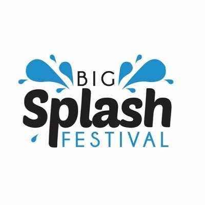 Big Splash Festival