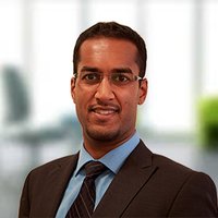 Deep Guha, MD, PhD (@drdeepguha) 's Twitter Profile Photo Deep Guha, MD, PhD (@drdeepguha) 's Twitter Profile Photo