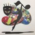 Jennifer Tunink (@cvisdfinearts) Twitter profile photo Jennifer Tunink (@cvisdfinearts) Twitter profile photo