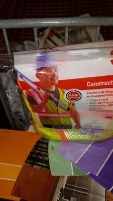 derberowitz's profile picture. 