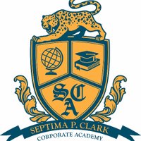 Program Director (@spclarkacad) 's Twitter Profile