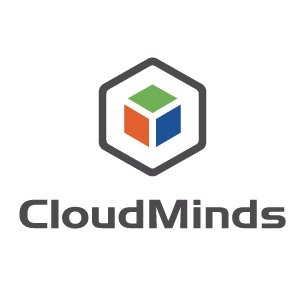 CloudMinds Tech Profile