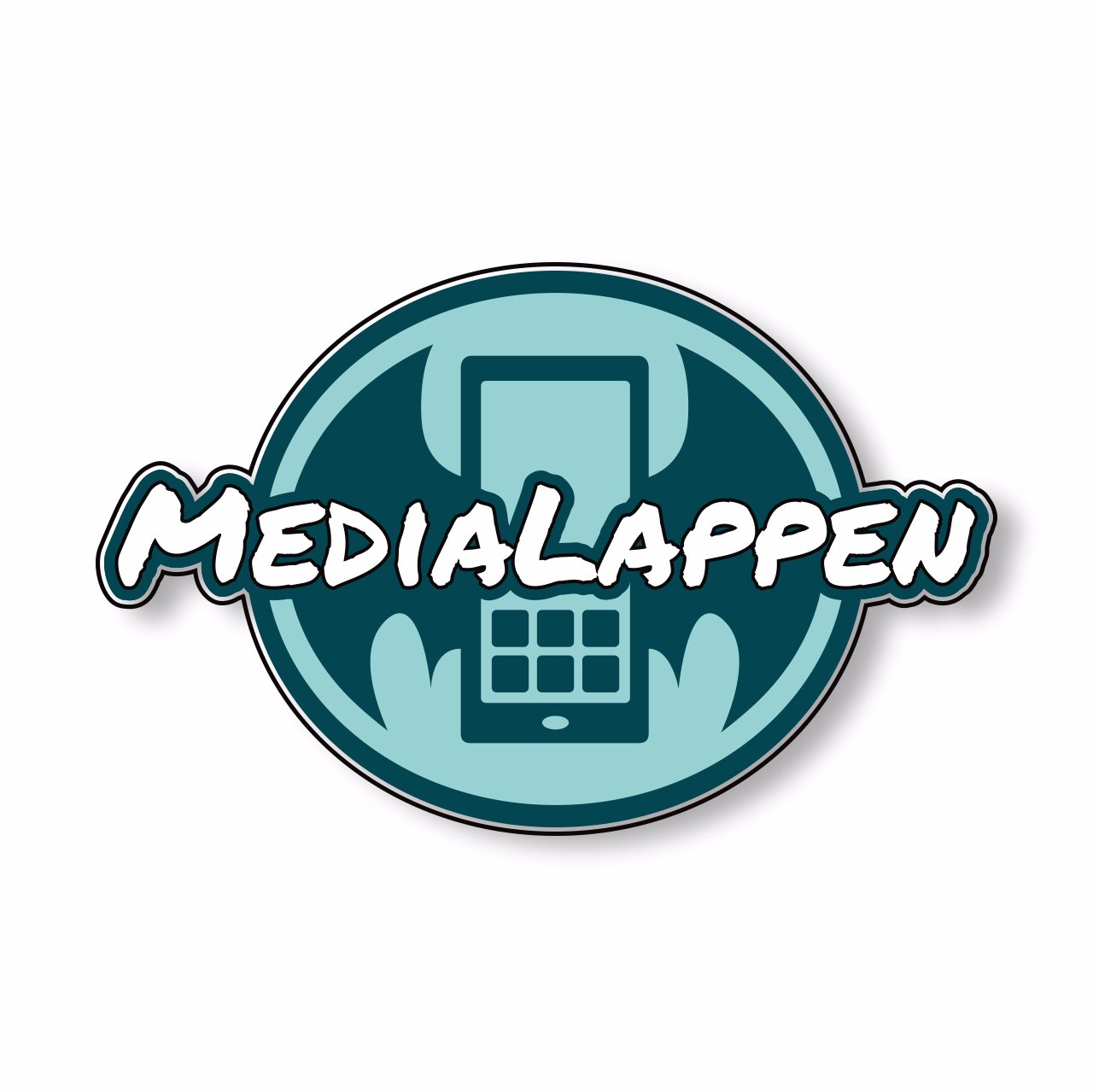 MediaLappen