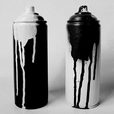 moodbcolor's profile picture. • see pinned tweet • please rt when posted! •