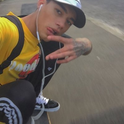 rpwnoah_'s profile picture. 