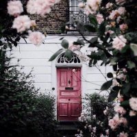 ميم (@_me162) 's Twitter Profile Photo