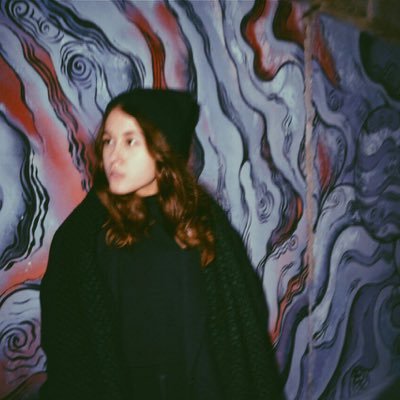 ninesevenees's profile picture. 