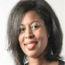 Jamillia Brewington (@jamilliab) Twitter profile photo Jamillia Brewington (@jamilliab) Twitter profile photo
