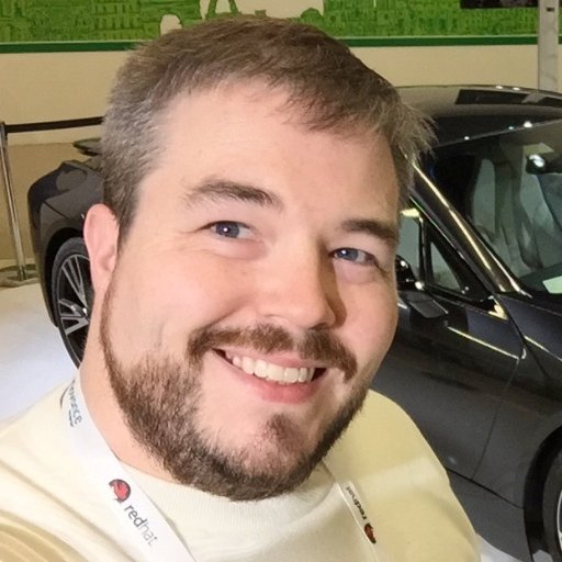 @mdelder