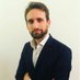 Davide Benelli (@davidebenelli) Twitter profile photo Davide Benelli (@davidebenelli) Twitter profile photo