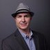 Chris Ortolano (@salesnerdo) Twitter profile photo Chris Ortolano (@salesnerdo) Twitter profile photo