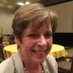 rosemarie fisher (@rfisherdoc) Twitter profile photo rosemarie fisher (@rfisherdoc) Twitter profile photo