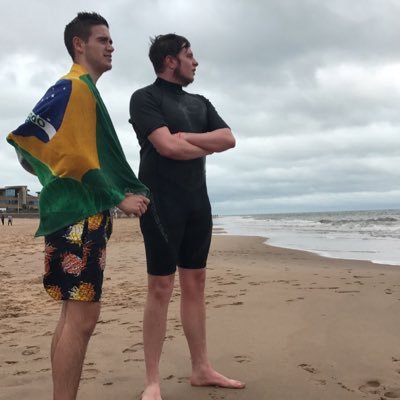 NathStanley_97's profile picture. 