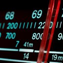 Scott Atkinson - @satkinsn - Twitter