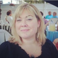 Beth Buda (@bbuda2) 's Twitter Profile