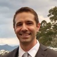 Matt Minor (@mattminor13) 's Twitter Profile