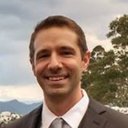 Matt Minor - @MattMinor13 - Twitter