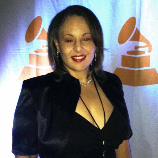Wealth Advisor and Member of the Recording Academy (GRAMMY AWARDS)
#MayTheBestGenerationWin #TeamMillennials #TeamGenX #TeamBabyBoomers #BatlleoftheGENs