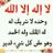 @A00aHW5EihMrjyM