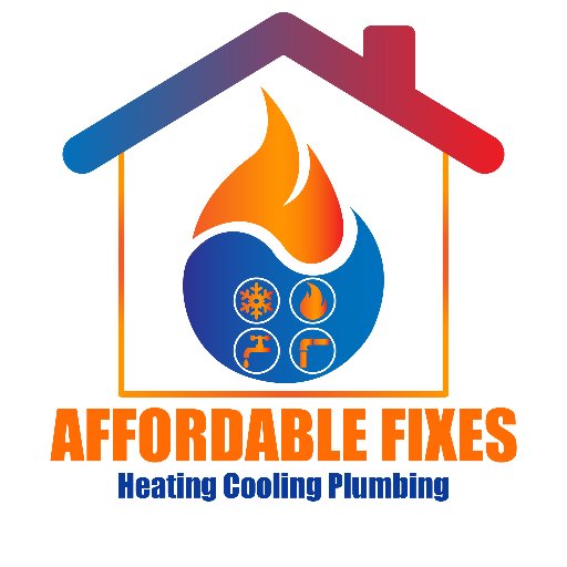 Affordable Fixes, LLC is the name to remember for dependable, reliable, and trustworthy A/C repair, heating repair and plumbing services in Philadelphia.