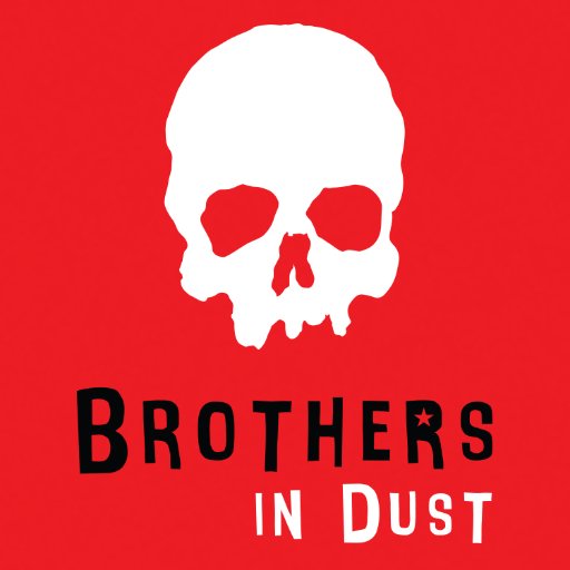 Somos bikers y realizamos venta de diseños para parches, parches y accesorios exclusivos para motociclistas FB: Brothers in Dust Instagram: brothersindust