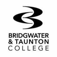 Creative Arts @ Bridgwater & Taunton College