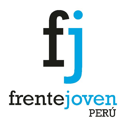 Movimiento de jóvenes comprometidos con la promoción y sostenimiento de los derechos humanos para construir un Perú mejor.