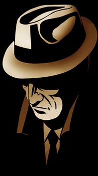 spygadgetnet's profile picture. http://t.co/QxAZGBGpEO spy gadget electronics spy gadget for sale
жучки, видеонаблюдение