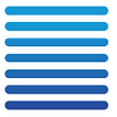 LeadAZ_'s profile picture. An organization that focuses on leadership and professional development.