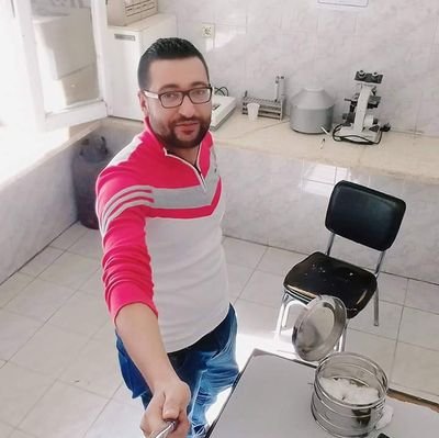 mohamedaoon11's profile picture. كرة القدم
