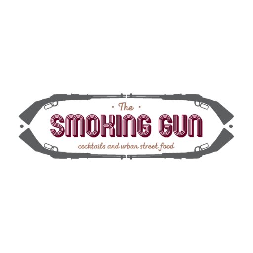 The Smoking Gun SD