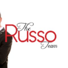 Follow the GTA Russo Team! Now with REMAX WEST in KLEINBURG! Also a Certified Staging Professional, & accredited ABR & SRES!