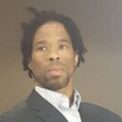 Consultant, Architect, Engineer, MMA Fan and Family Slave!
