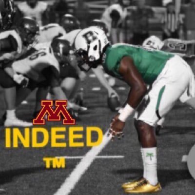 🚣🏾〽️▪️INDEEDℹ️™▪️〽️🚣🏾