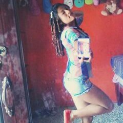 loor_yomi's profile picture. 