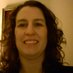 Melanie Townsend (@meljelt) Twitter profile photo Melanie Townsend (@meljelt) Twitter profile photo