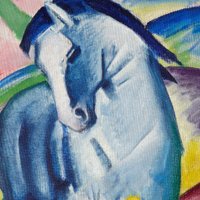 Jeannie Writing (@readingjeannie) 's Twitter Profile