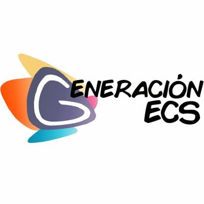 Generación ECSさんのプロフィール画像