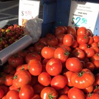 ➱@OCFN (@tasteofoc) 's Twitter Profile