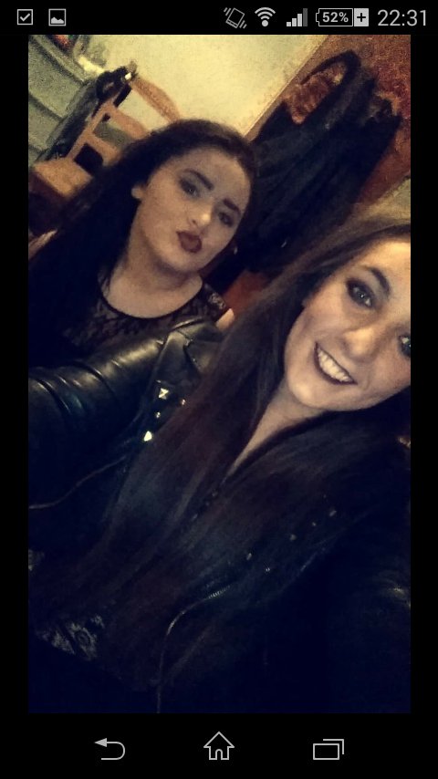 Alana_Gilligan's profile picture. Irish, Follow me on instagram @alanag5 :)