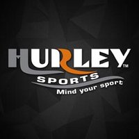 Hurley Sports(@hurleysports14) 's Twitter Profile Photo