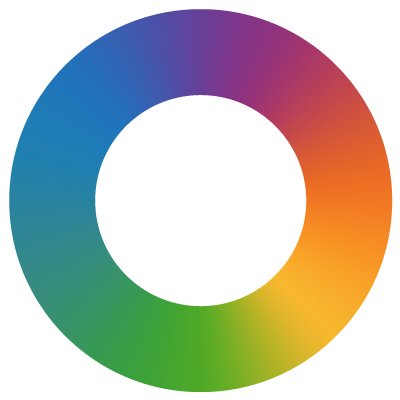 WorkanaProyecto's profile picture. Conectamos a los mejores freelancers con los proyectos más innovadores de la región. Workana es la 1a red de trabajo remoto e independiente de América Latina!