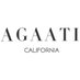 AGAATI (@agaati1) Twitter profile photo AGAATI (@agaati1) Twitter profile photo