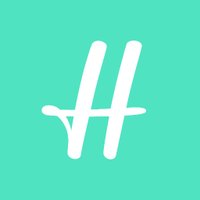 Happie (@gethappie) 's Twitter Profile