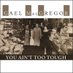 Gael MacGregor (@gaelmacgregor) Twitter profile photo Gael MacGregor (@gaelmacgregor) Twitter profile photo
