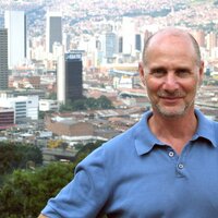 Larry Hott (@larryhott) 's Twitter Profile