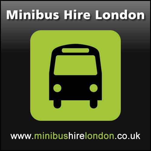 Coach and Minibus Hire London, UK Sightseeing, Day trips, Airport transfers, Gatwick, Heathrow, Stansted, City & Luton, Tours, Schools, Exhibitions, Weddings.
