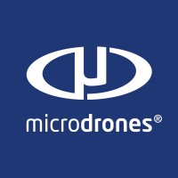 Microdrones (@microdronesuavs) 's Twitter Profile